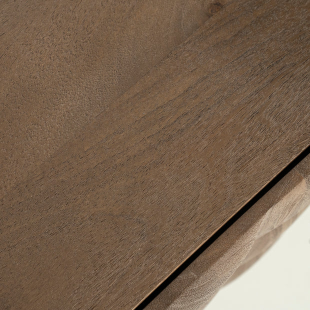 TV meubel Felix 160 cm
