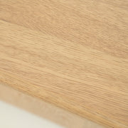 TV meubel Josh 240 cm - naturel