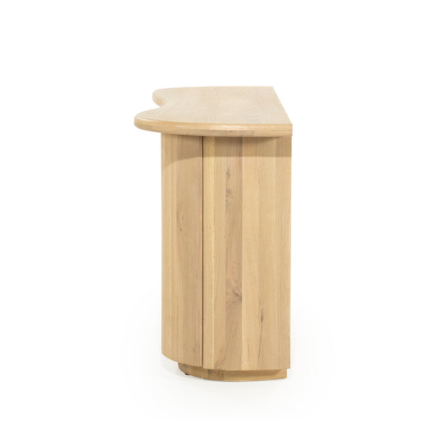Dressoir Josh - naturel
