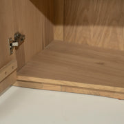 Dressoir Josh - naturel