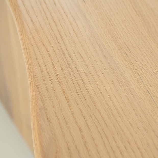 Dressoir Josh - naturel