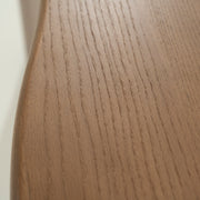 Dressoir Josh - bruin