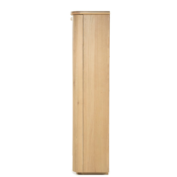 Kabinet Josh - naturel