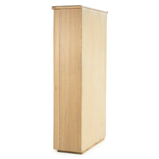 Kabinet Josh - naturel