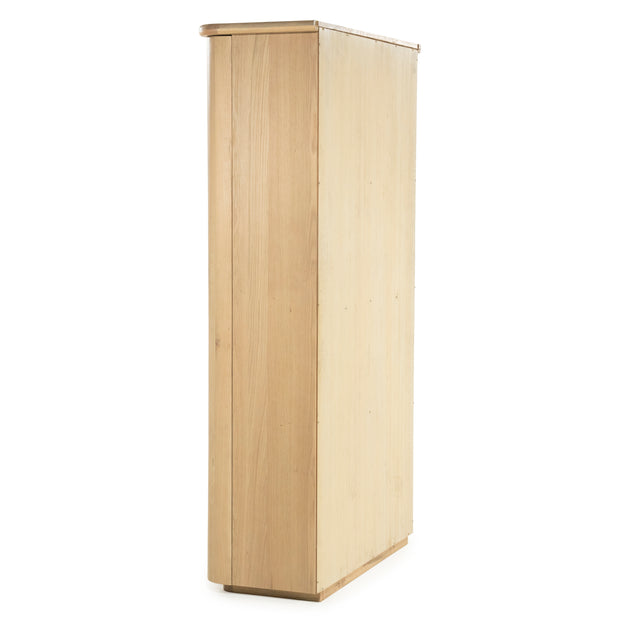 Kabinet Josh - naturel
