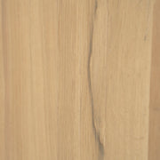 Kabinet Josh - naturel