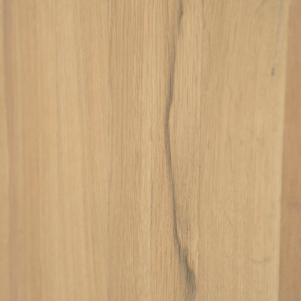 Kabinet Josh - naturel