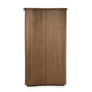 Kabinet Josh - bruin