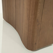 Kabinet Josh - bruin