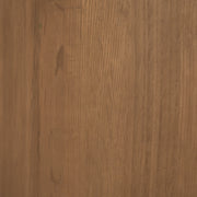 Kabinet Josh - bruin