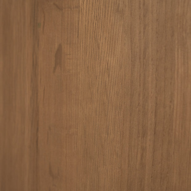 Kabinet Josh - bruin