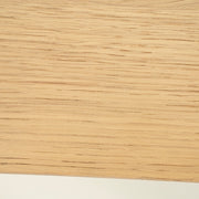 TV meubel Milo 180 cm - naturel