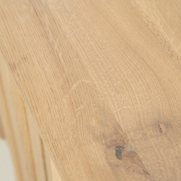 Dressoir Jake - naturel