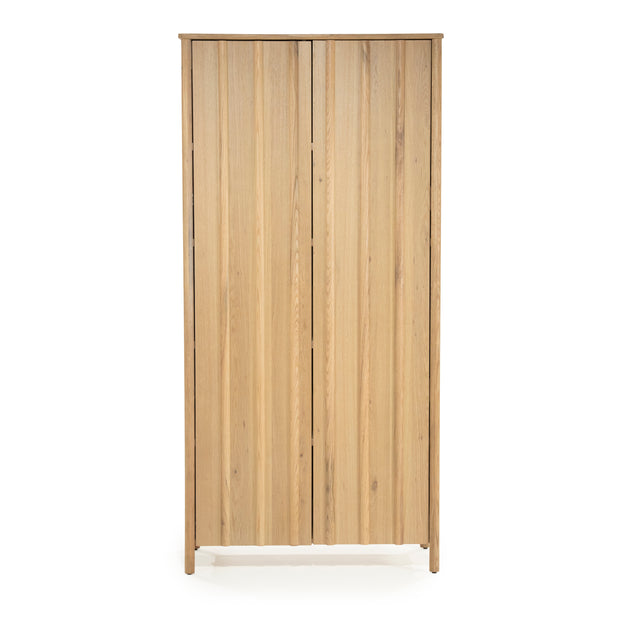 Kabinet Jake - naturel