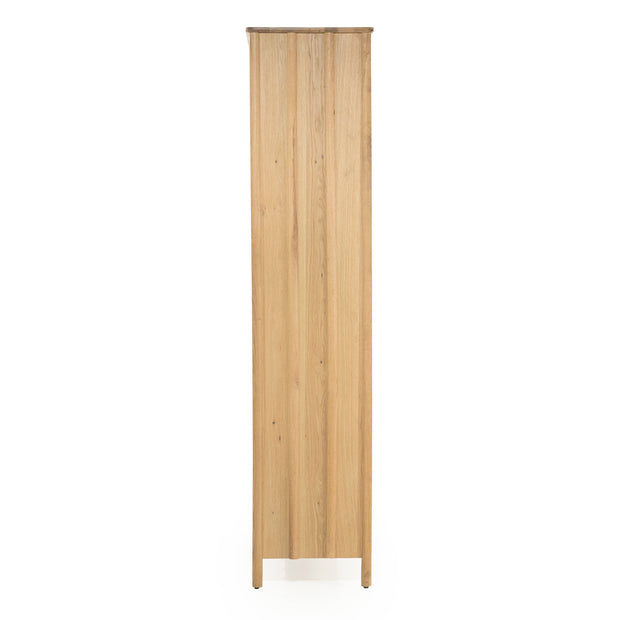 Kabinet Jake - naturel