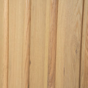 Kabinet Jake - naturel