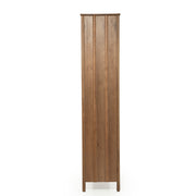 Kabinet Jake - bruin