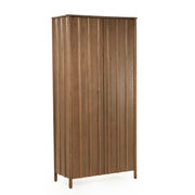 Kabinet Jake - bruin