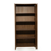 Kabinet Jake - bruin