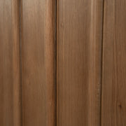 Kabinet Jake - bruin