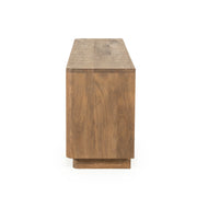 TV meubel Edward 200 cm