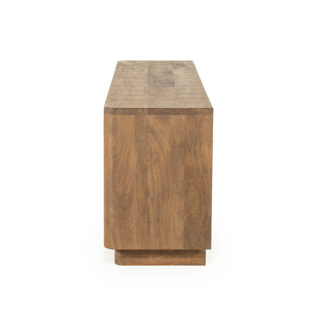 TV meubel Edward 200 cm