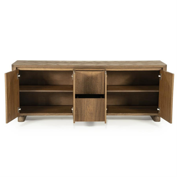 TV meubel Edward 160 cm