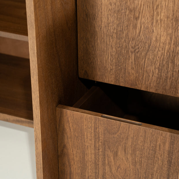 TV meubel Edward 200 cm