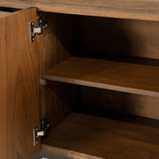 TV meubel Edward 200 cm