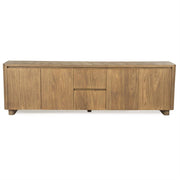 TV meubel Edward 200 cm