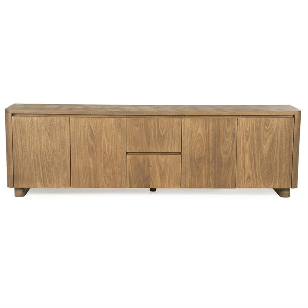 TV meubel Edward 200 cm