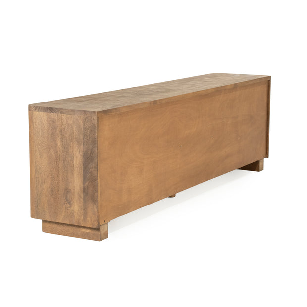 TV meubel Edward 200 cm