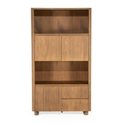 Kabinet Edward