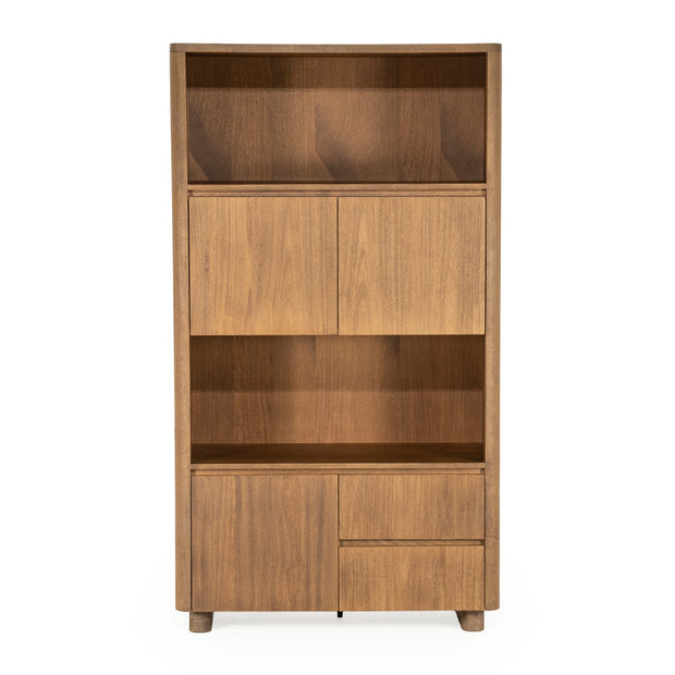 Kabinet Edward