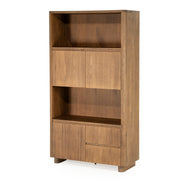 Kabinet Edward