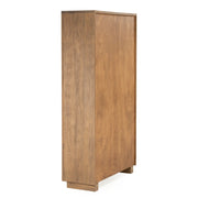 Kabinet Edward