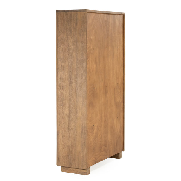 Kabinet Edward