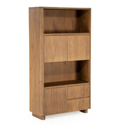 Kabinet Edward