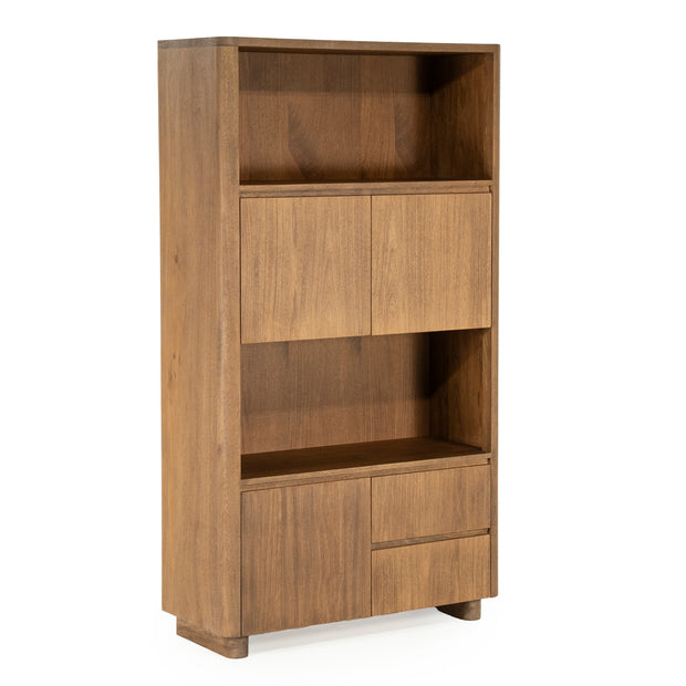 Kabinet Edward