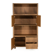 Kabinet Edward