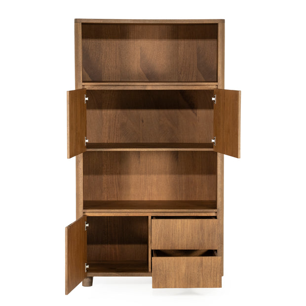 Kabinet Edward