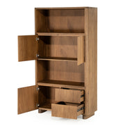 Kabinet Edward