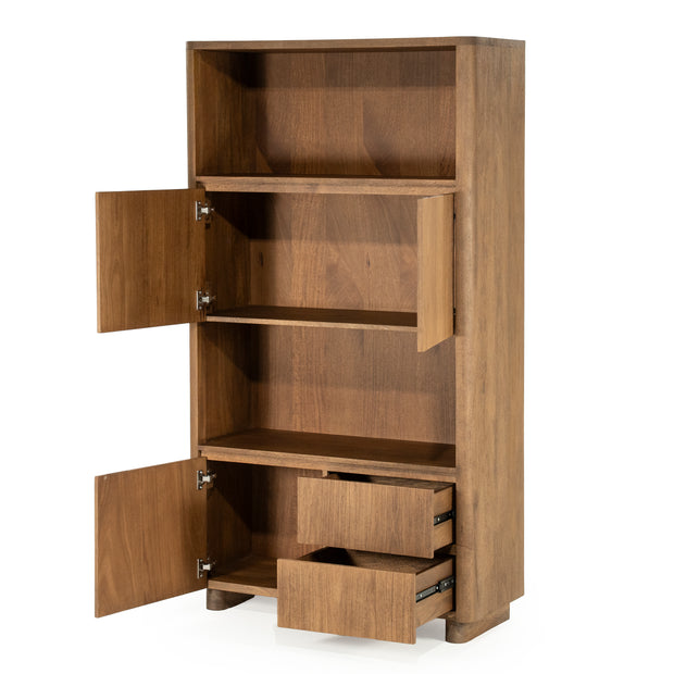Kabinet Edward