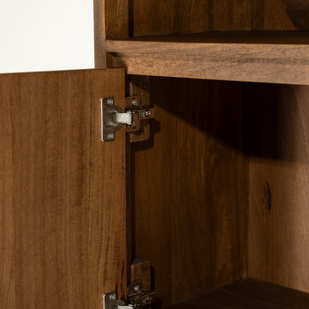 Kabinet Edward