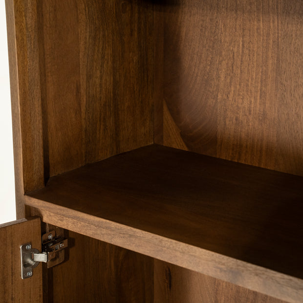 Kabinet Edward