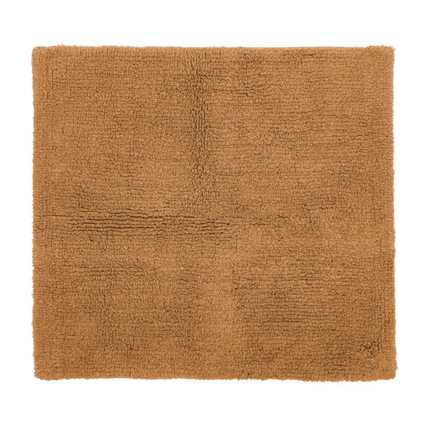 Badtapijt Riva - 60x60