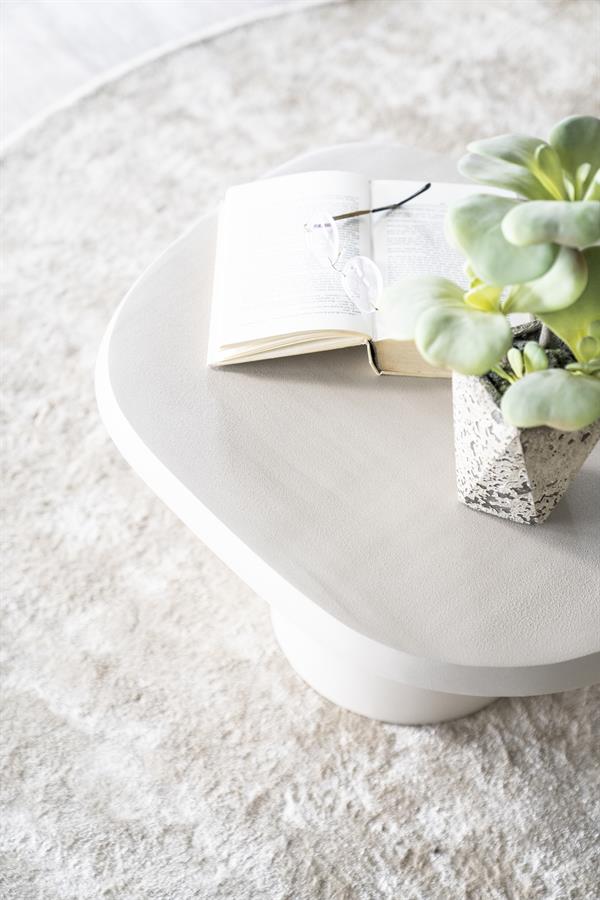 Salontafel Sten M