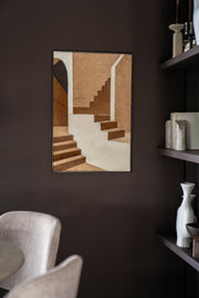 Kader stairs - 77 cm