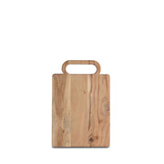 Snijplank Planche - 45 cm