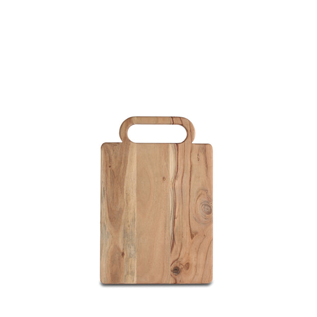 Snijplank Planche - 45 cm